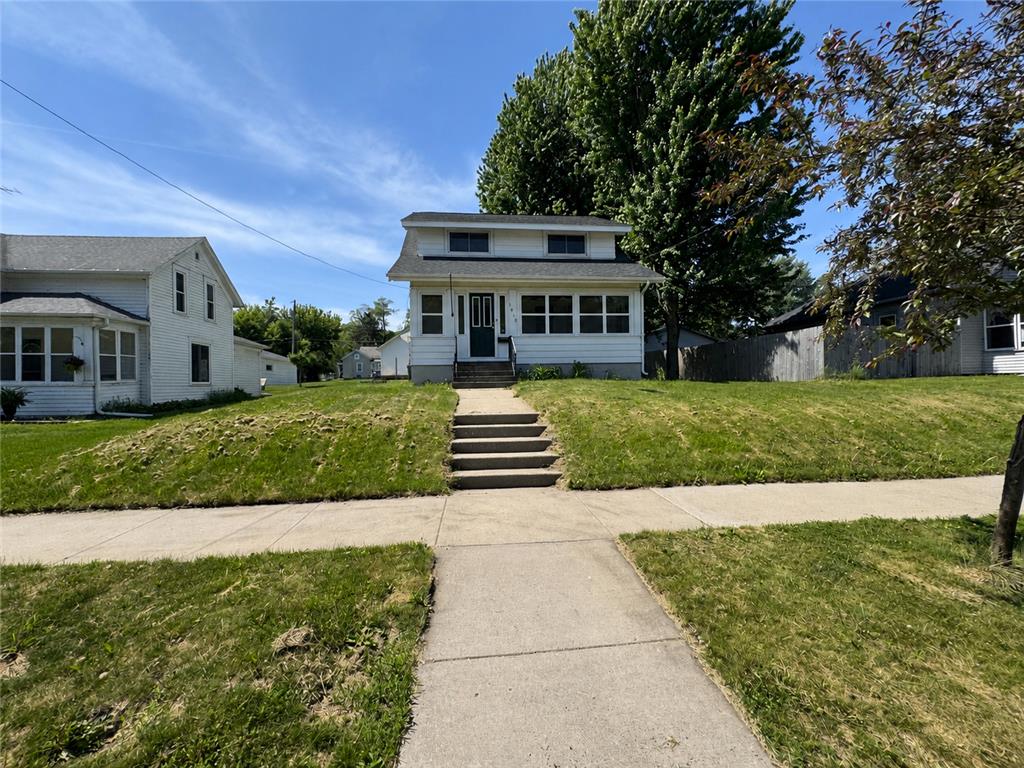 1412 S Park Street Red Wing MN 55066 7082042 image1