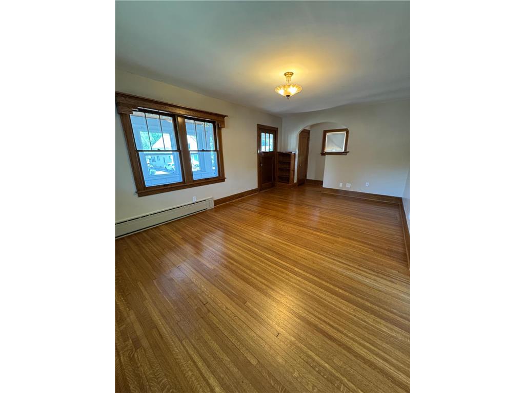 1412 S Park Street Red Wing MN 55066 7082042 image10