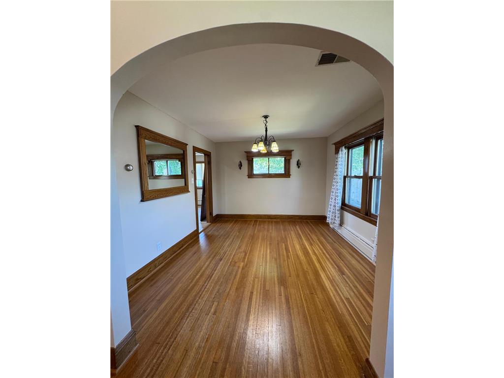 1412 S Park Street Red Wing MN 55066 7082042 image11