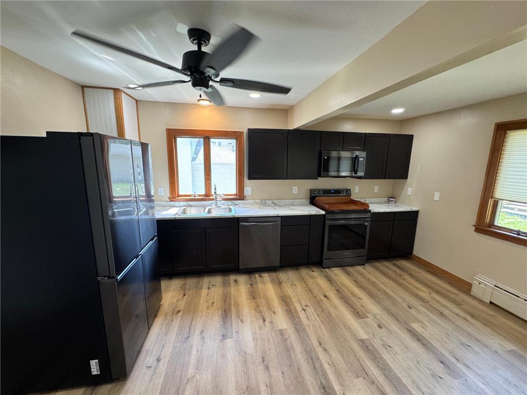 1412 S Park Street Red Wing MN 55066 7082042 image12