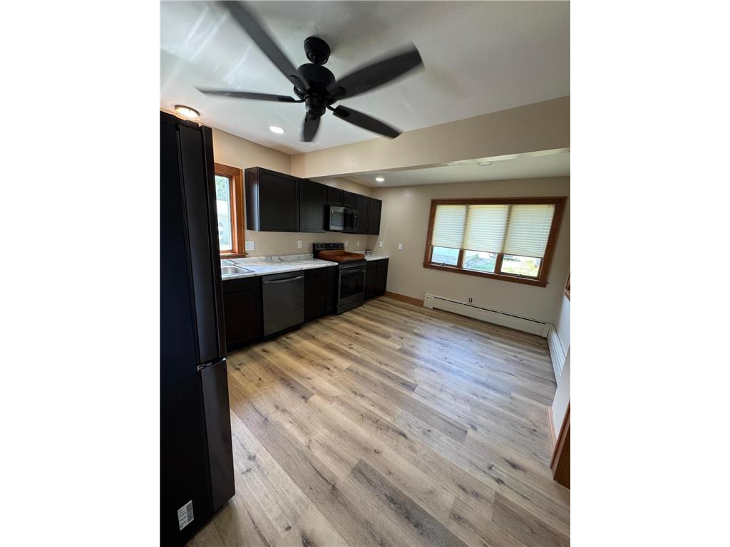 1412 S Park Street Red Wing MN 55066 7082042 image13