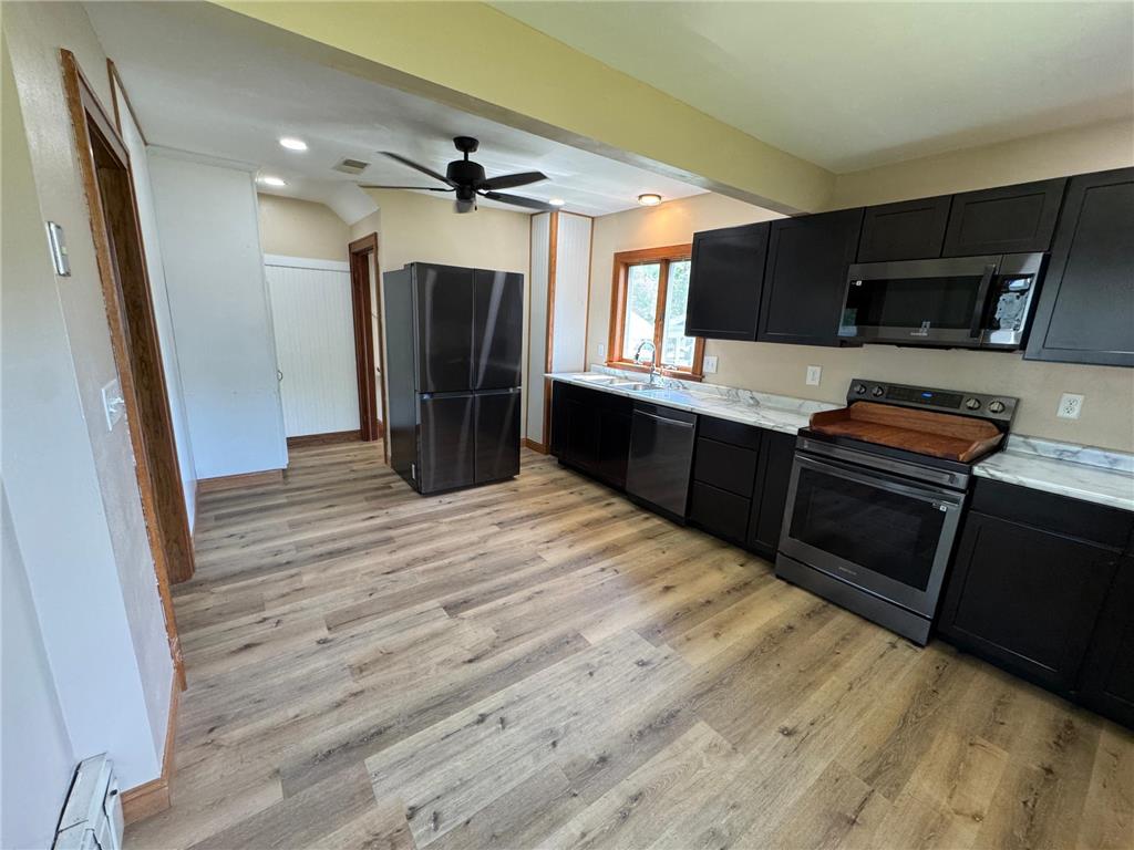 1412 S Park Street Red Wing MN 55066 7082042 image14