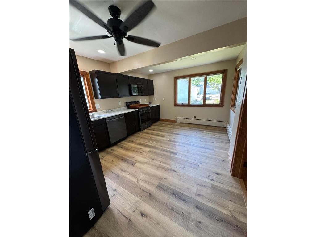 1412 S Park Street Red Wing MN 55066 7082042 image15