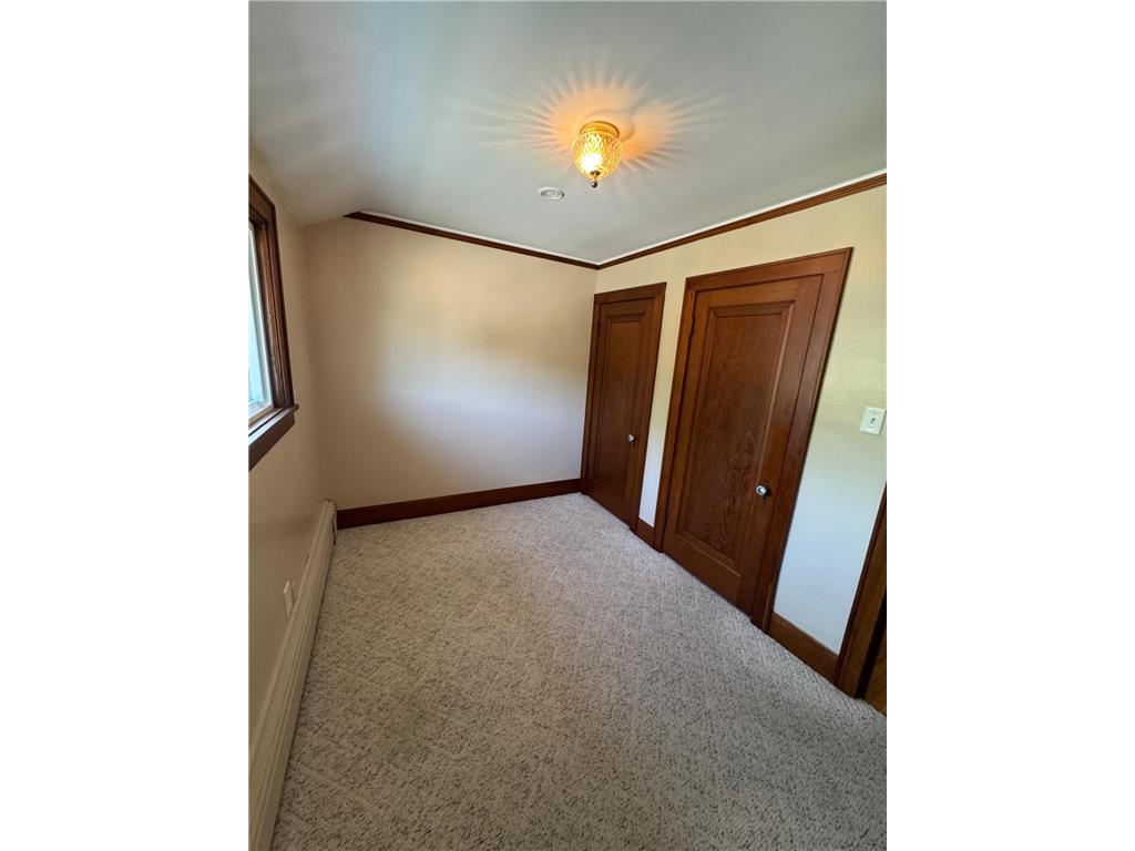 1412 S Park Street Red Wing MN 55066 7082042 image18