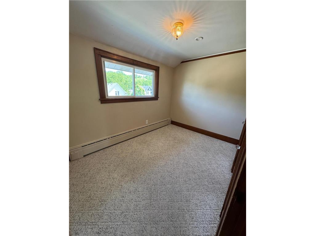 1412 S Park Street Red Wing MN 55066 7082042 image19