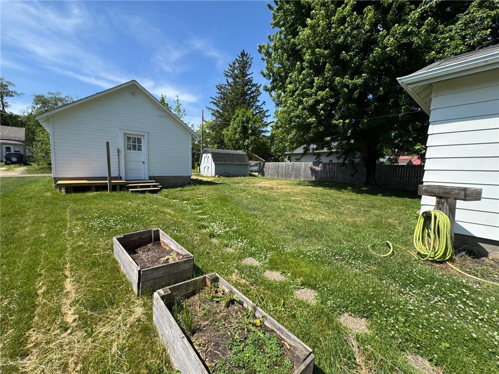 1412 S Park Street Red Wing MN 55066 7082042 image2