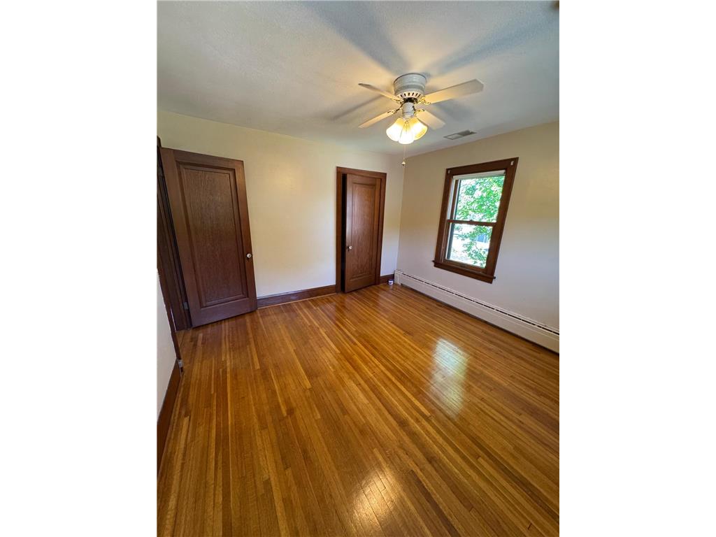 1412 S Park Street Red Wing MN 55066 7082042 image20