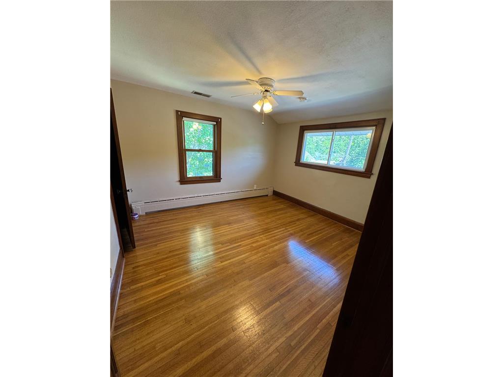 1412 S Park Street Red Wing MN 55066 7082042 image21