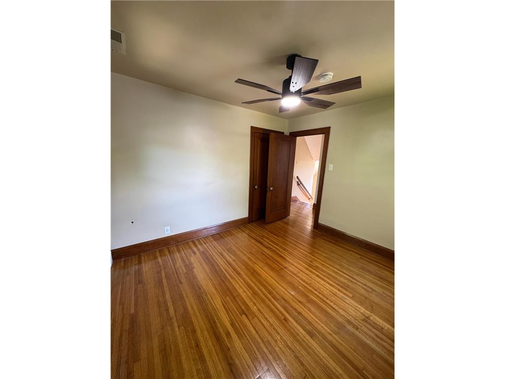 1412 S Park Street Red Wing MN 55066 7082042 image22