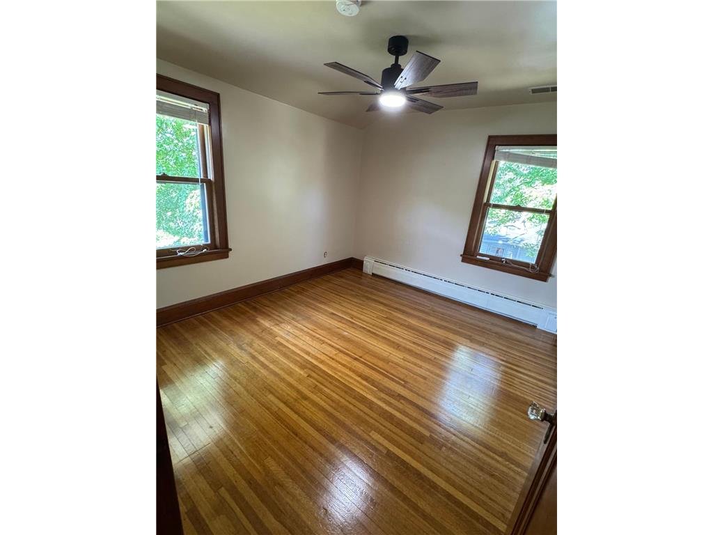 1412 S Park Street Red Wing MN 55066 7082042 image23