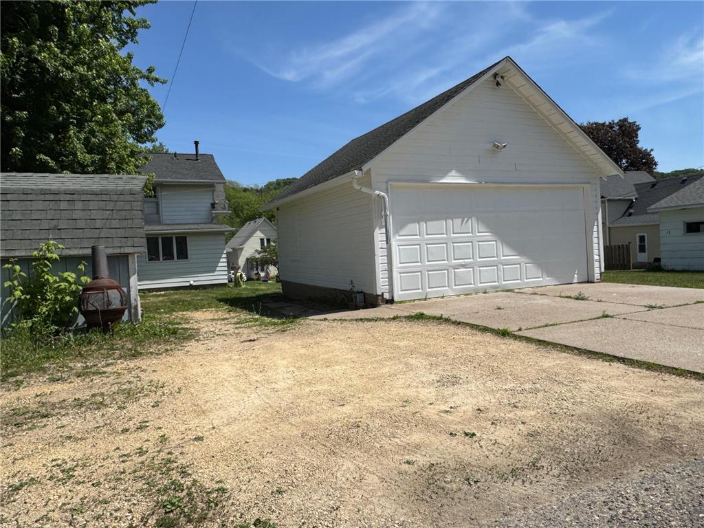 1412 S Park Street Red Wing MN 55066 7082042 image24