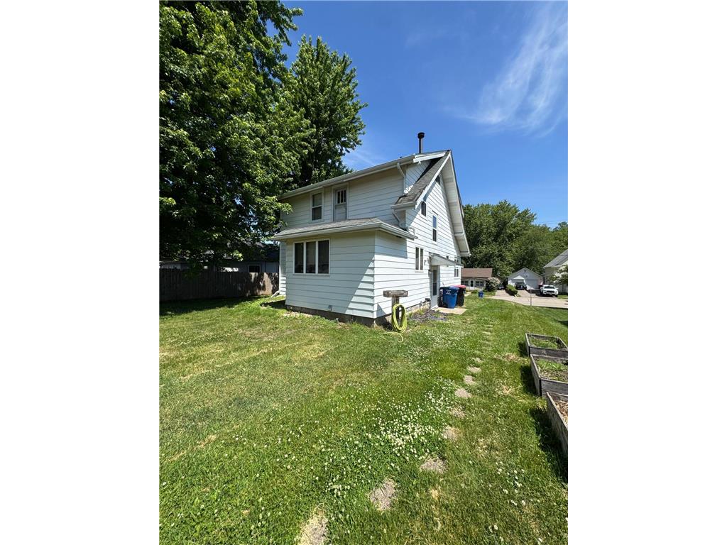 1412 S Park Street Red Wing MN 55066 7082042 image3