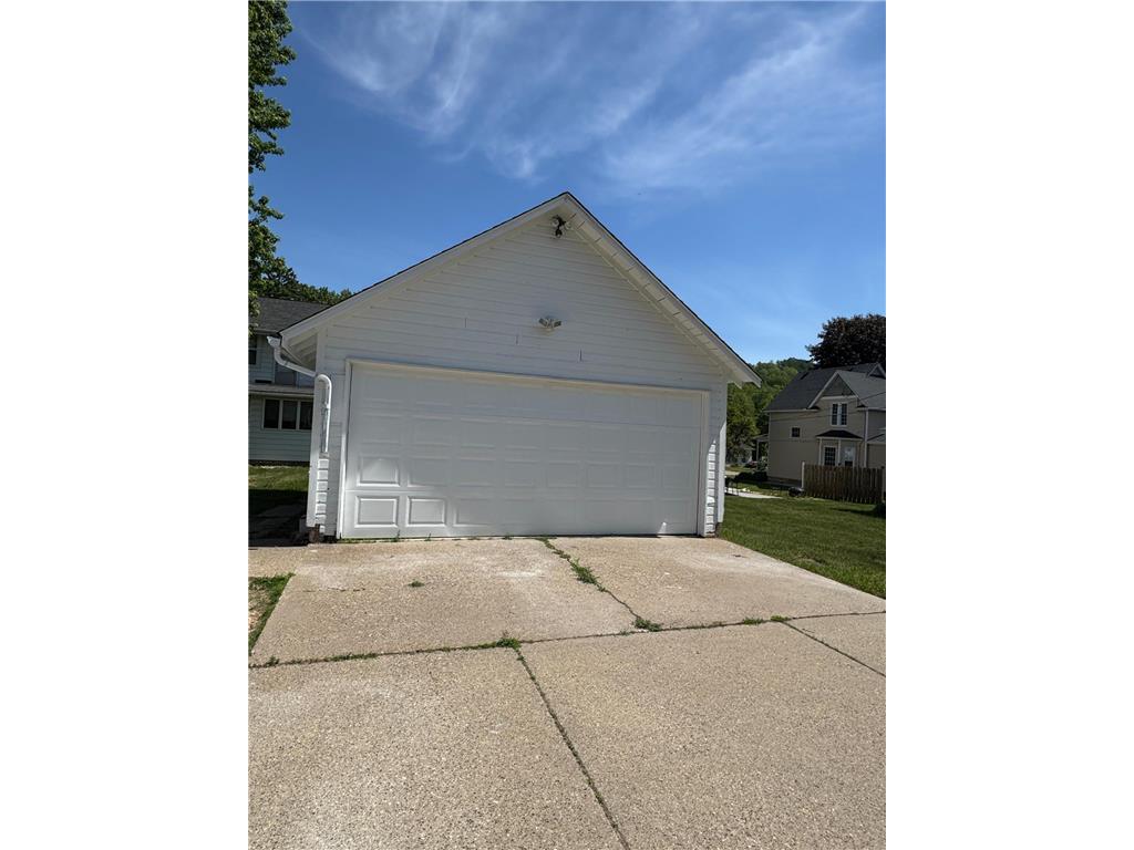 1412 S Park Street Red Wing MN 55066 7082042 image4