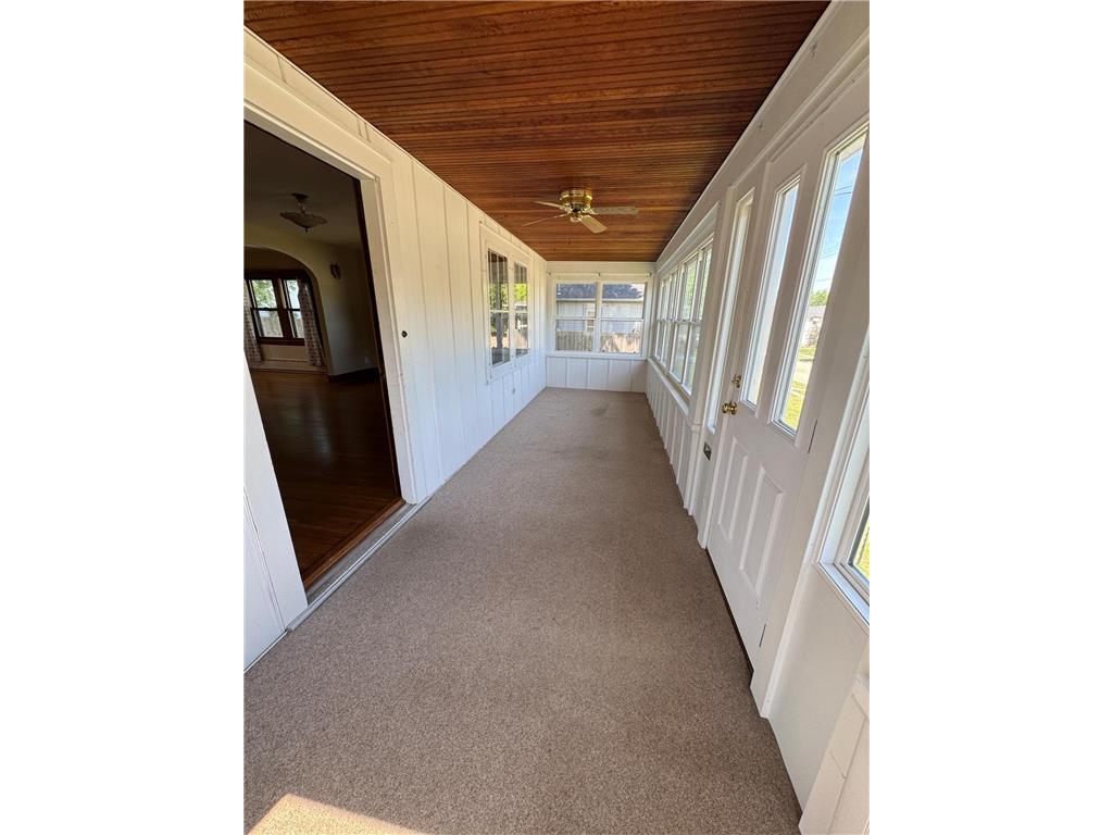 1412 S Park Street Red Wing MN 55066 7082042 image8
