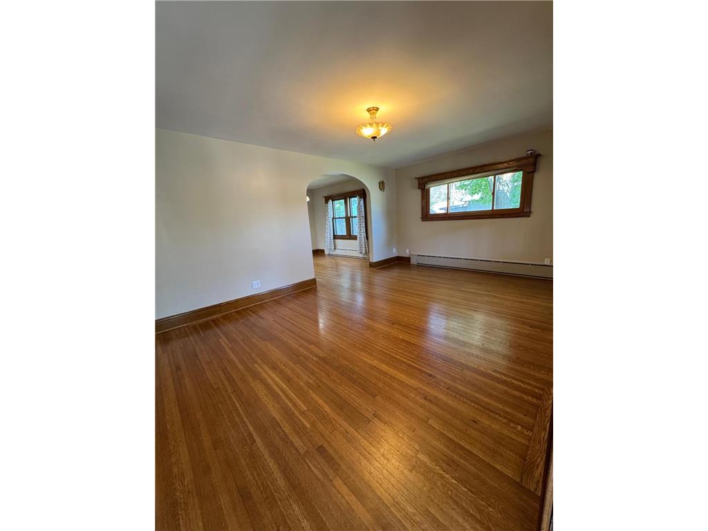 1412 S Park Street Red Wing MN 55066 7082042 image9