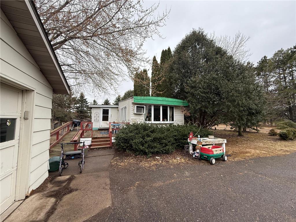 1412 Service Road Brunswick Twp MN 55051 6689944 image1