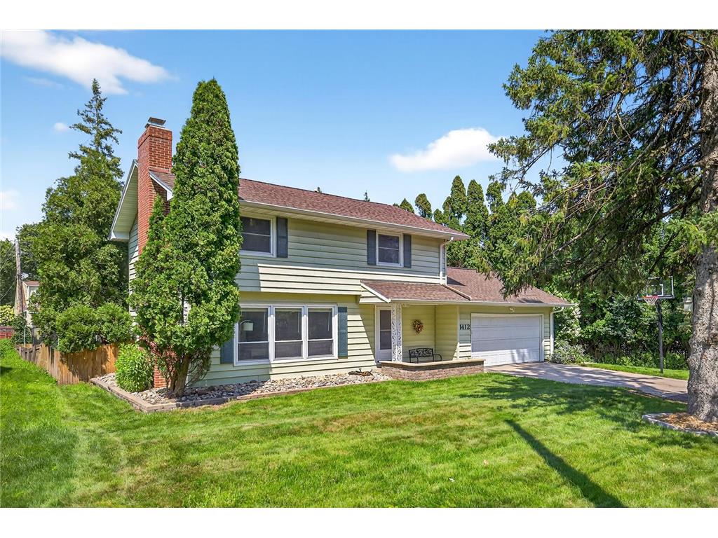 1412 Skyline Drive SW Rochester MN 55902 6760700 image1