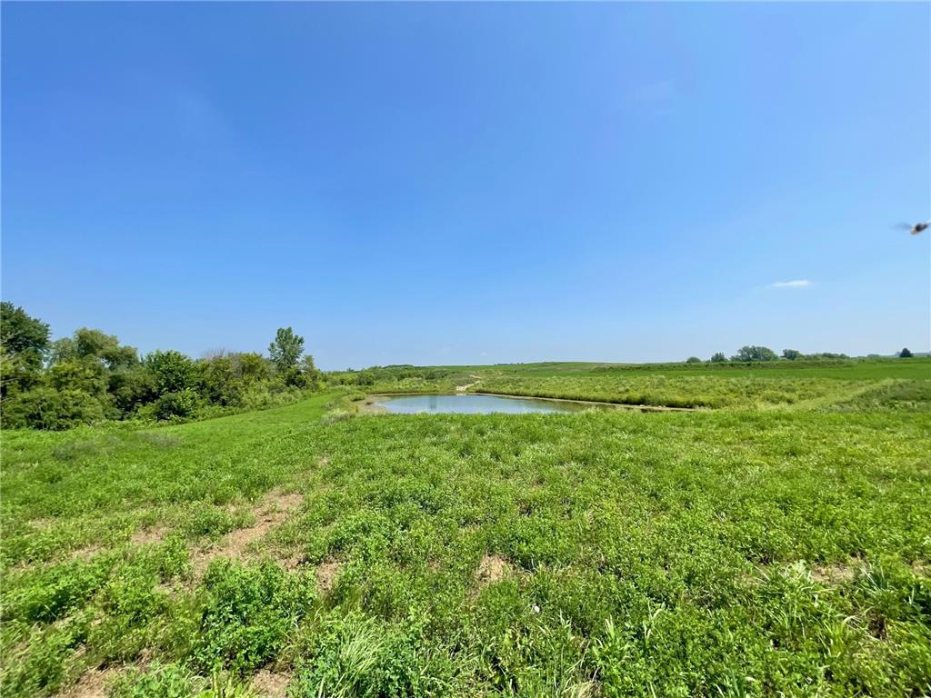 1412 Somerby Place NE Byron MN 55920 6270985 image1