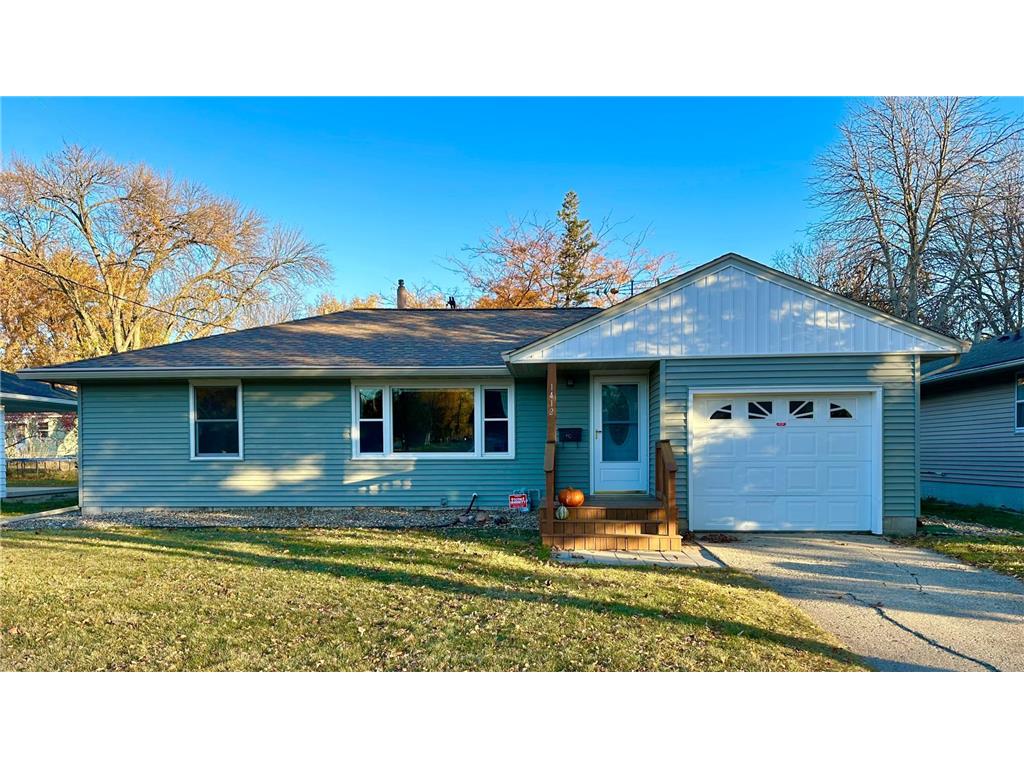 1412 W Fountain Street Albert Lea MN 56007 6624444 image1