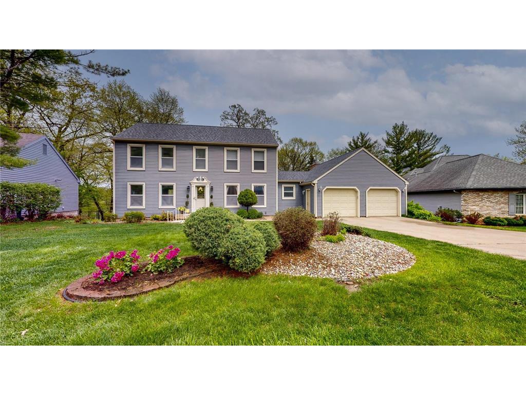 1412 Woodland Drive SW Rochester MN 55902 6390340 image1