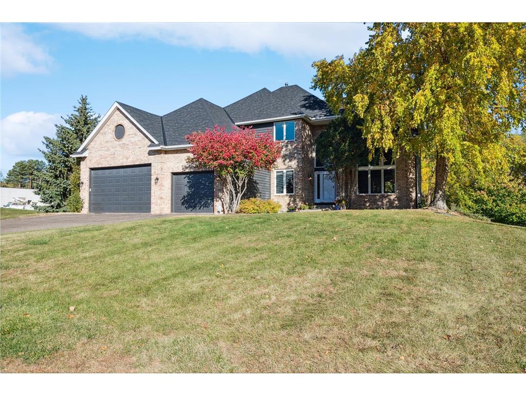 14120 41st Avenue N Plymouth MN 55446 6616629 image1