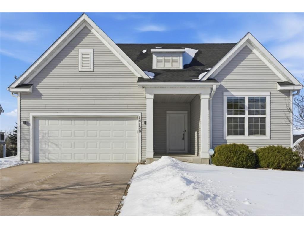 14120 56th Avenue N Plymouth MN 55446 7017255 image1