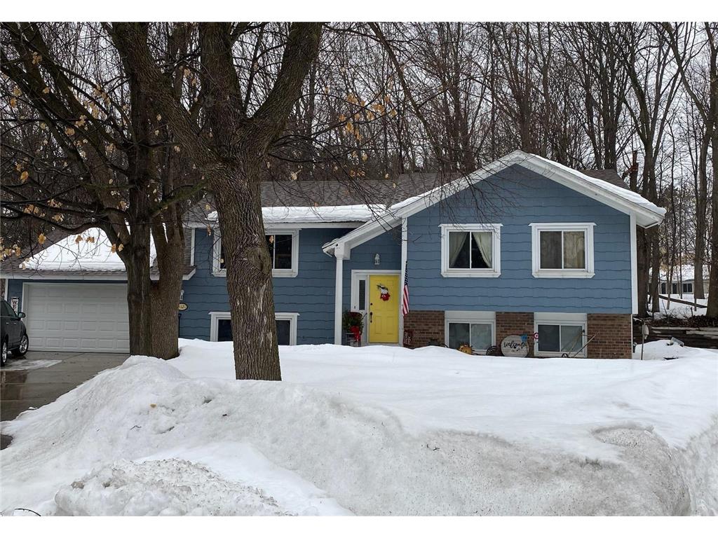 14120 74th Place N Maple Grove MN 55311 6344086 image1