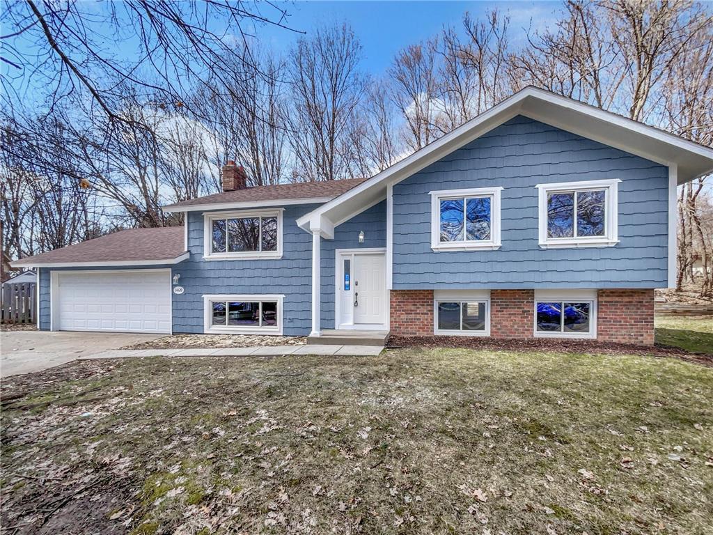 14120 74th Place N Maple Grove MN 55311 6360649 image1