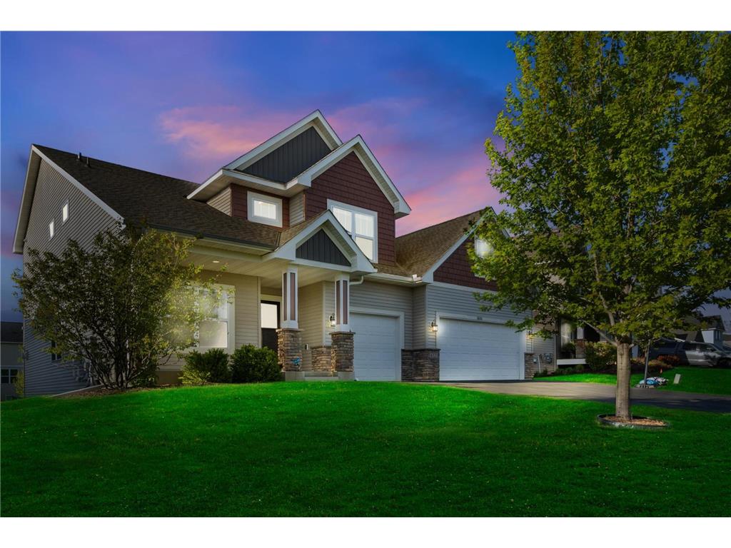 14120 Abercorn Avenue Rosemount MN 55068 6515404 image1