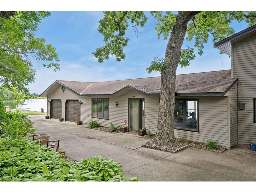 14120 Badger Road Kimball MN 55353 - School Section 7080359 image10