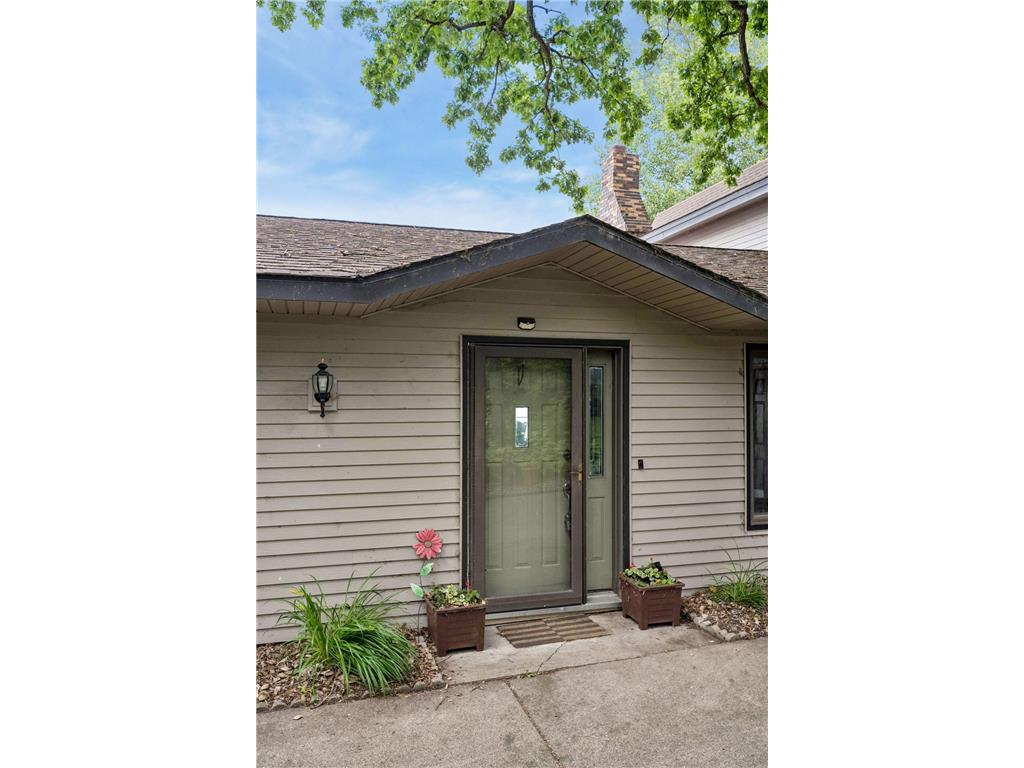 14120 Badger Road Kimball MN 55353 - School Section 7080359 image11