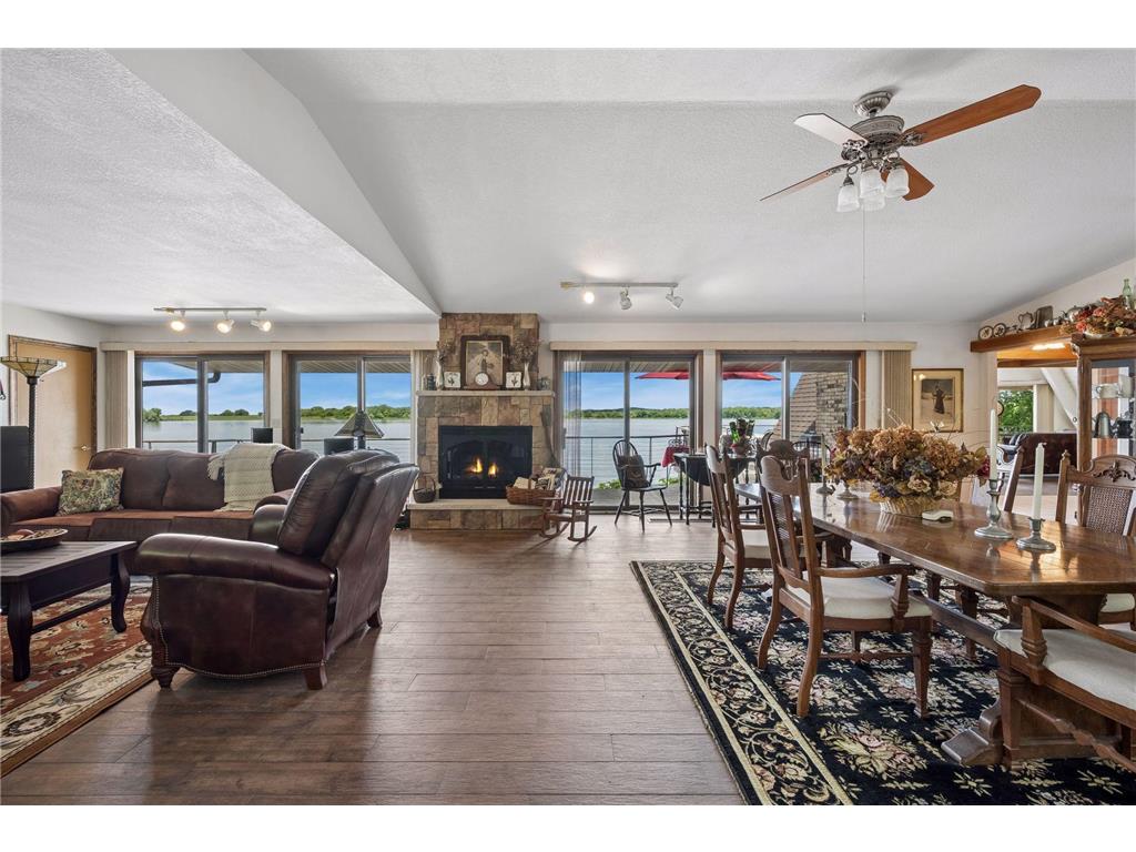 14120 Badger Road Kimball MN 55353 - School Section 7080359 image12