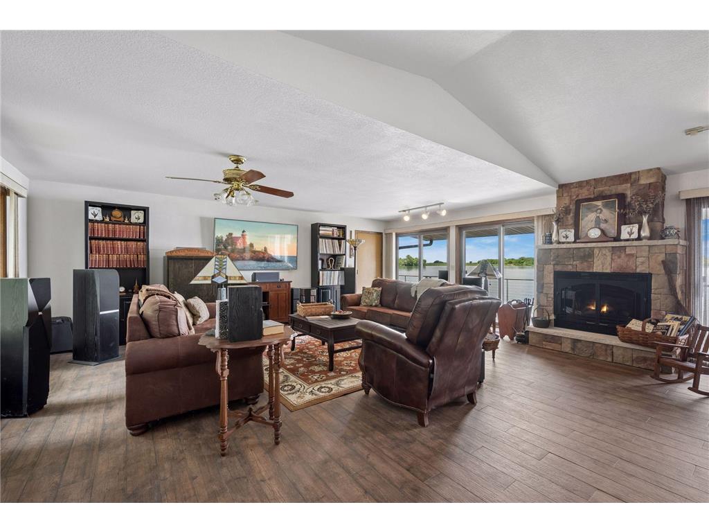 14120 Badger Road Kimball MN 55353 - School Section 7080359 image13