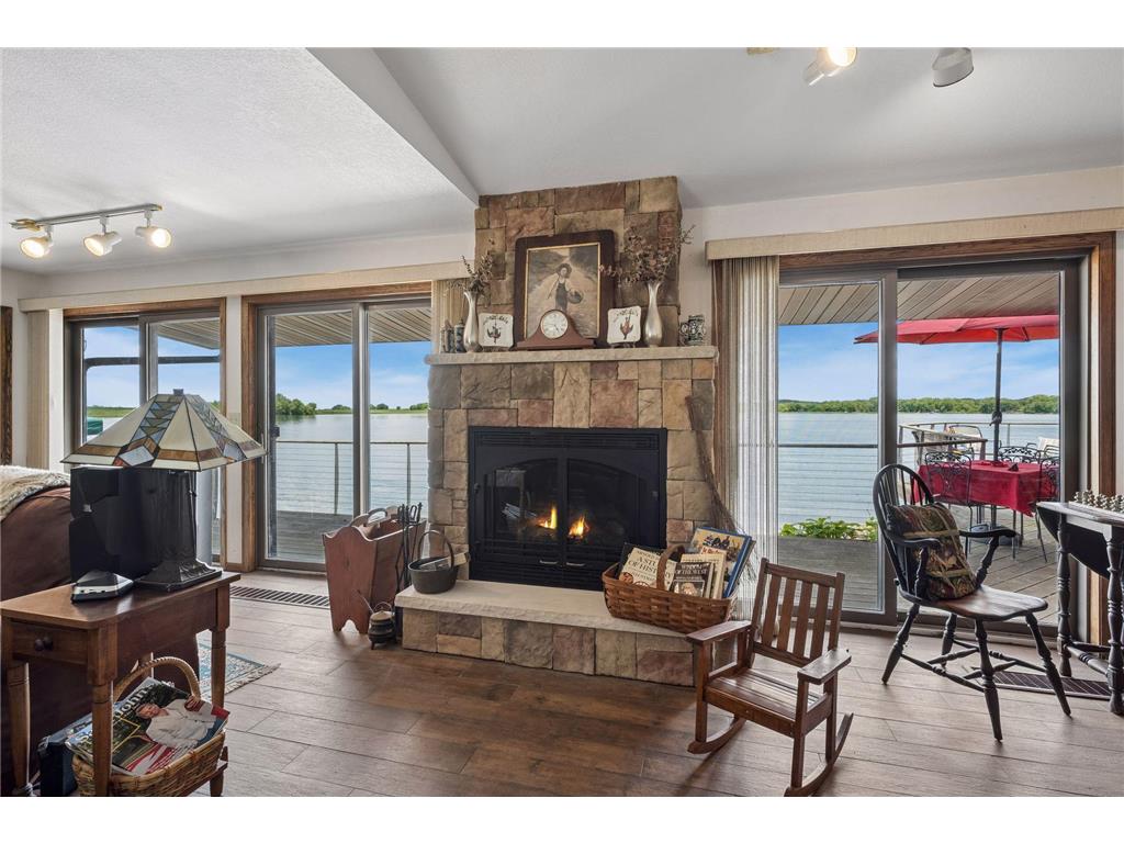 14120 Badger Road Kimball MN 55353 - School Section 7080359 image14