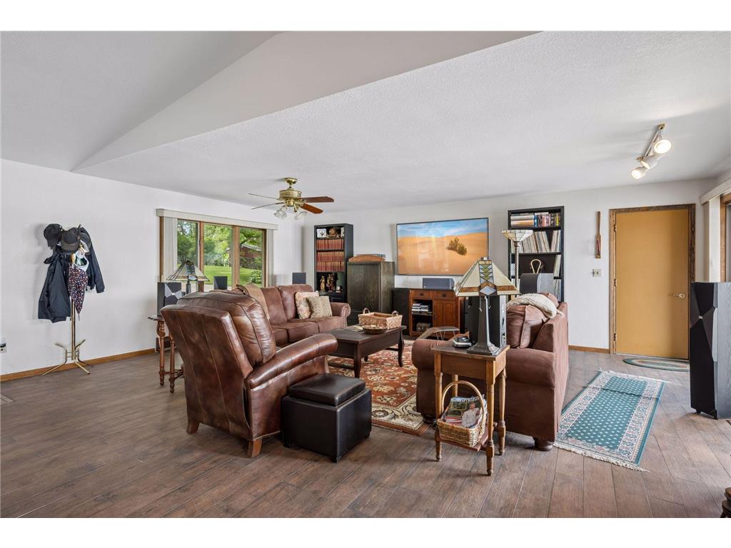 14120 Badger Road Kimball MN 55353 - School Section 7080359 image15