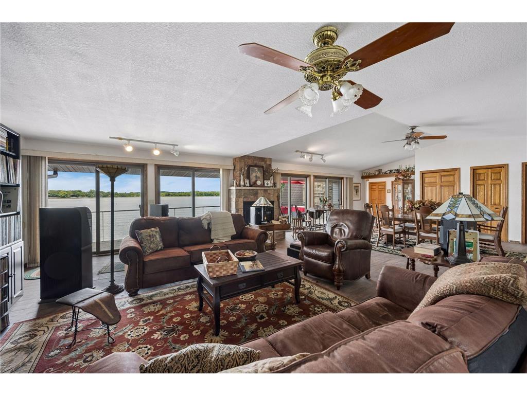 14120 Badger Road Kimball MN 55353 - School Section 7080359 image16