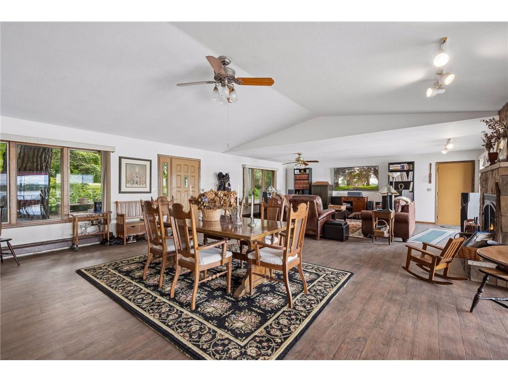 14120 Badger Road Kimball MN 55353 - School Section 7080359 image17