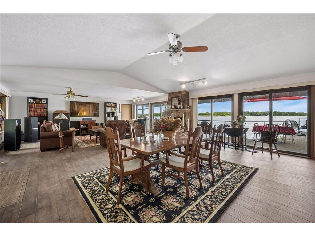 14120 Badger Road Kimball MN 55353 - School Section 7080359 image18