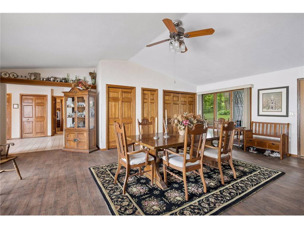 14120 Badger Road Kimball MN 55353 - School Section 7080359 image19