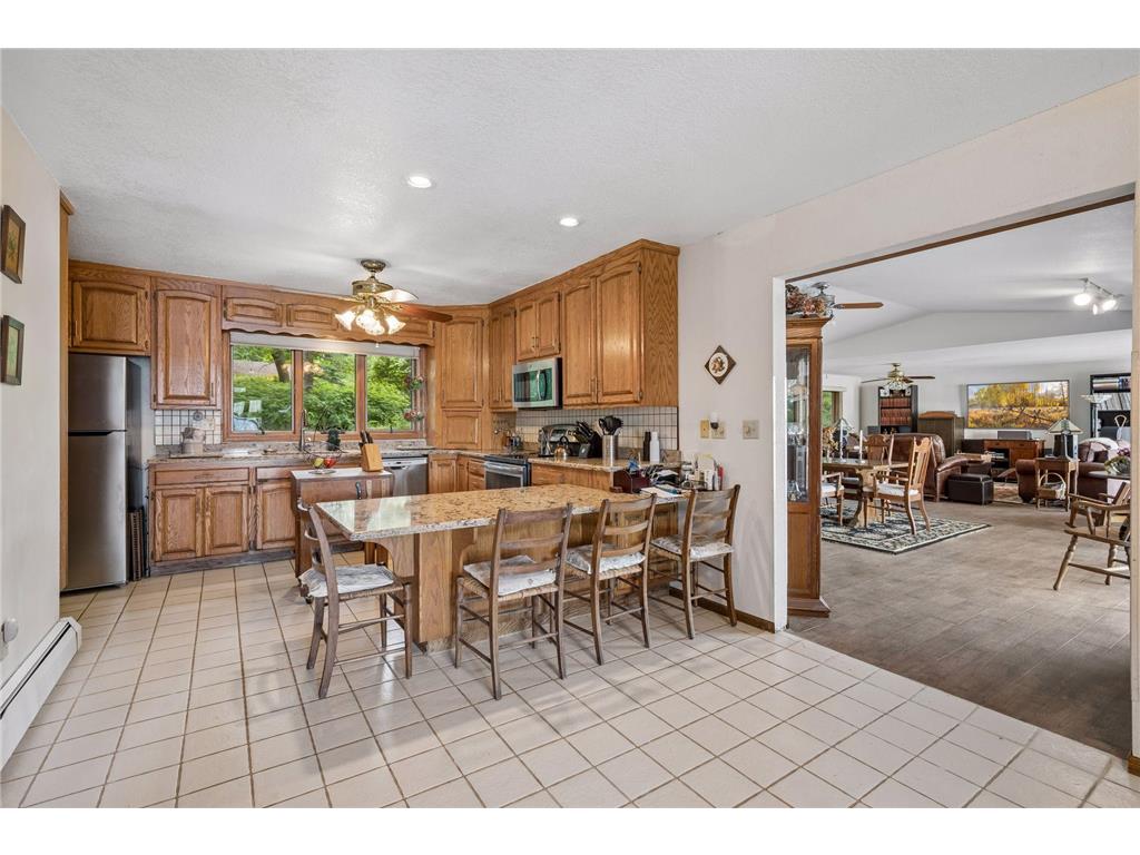 14120 Badger Road Kimball MN 55353 - School Section 7080359 image20