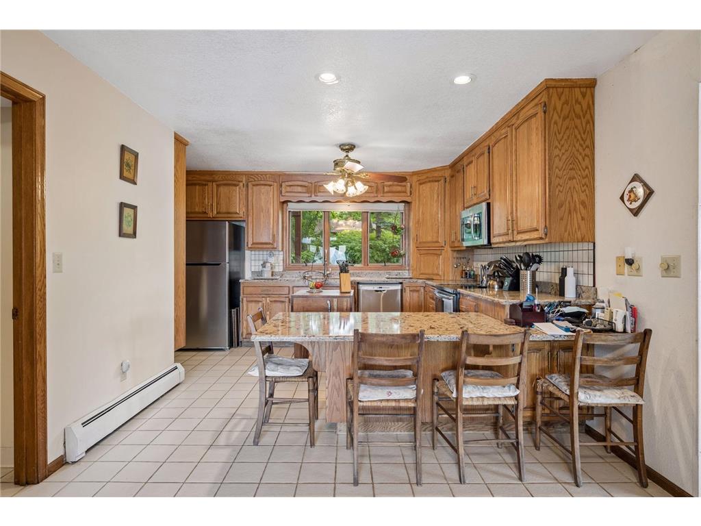 14120 Badger Road Kimball MN 55353 - School Section 7080359 image21