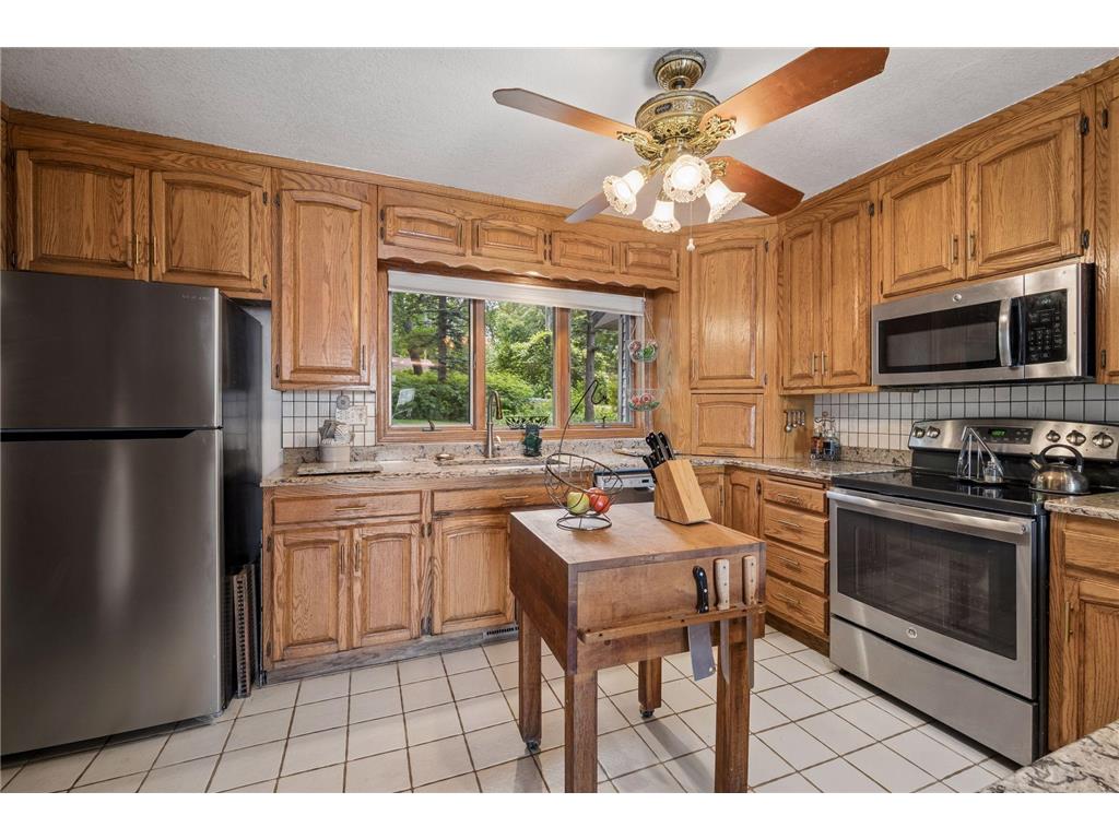 14120 Badger Road Kimball MN 55353 - School Section 7080359 image22