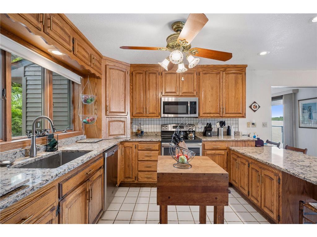 14120 Badger Road Kimball MN 55353 - School Section 7080359 image23