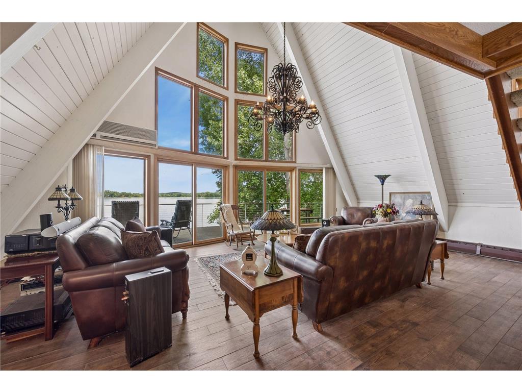 14120 Badger Road Kimball MN 55353 - School Section 7080359 image24
