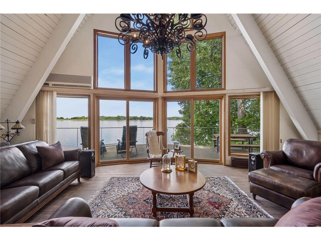 14120 Badger Road Kimball MN 55353 - School Section 7080359 image25