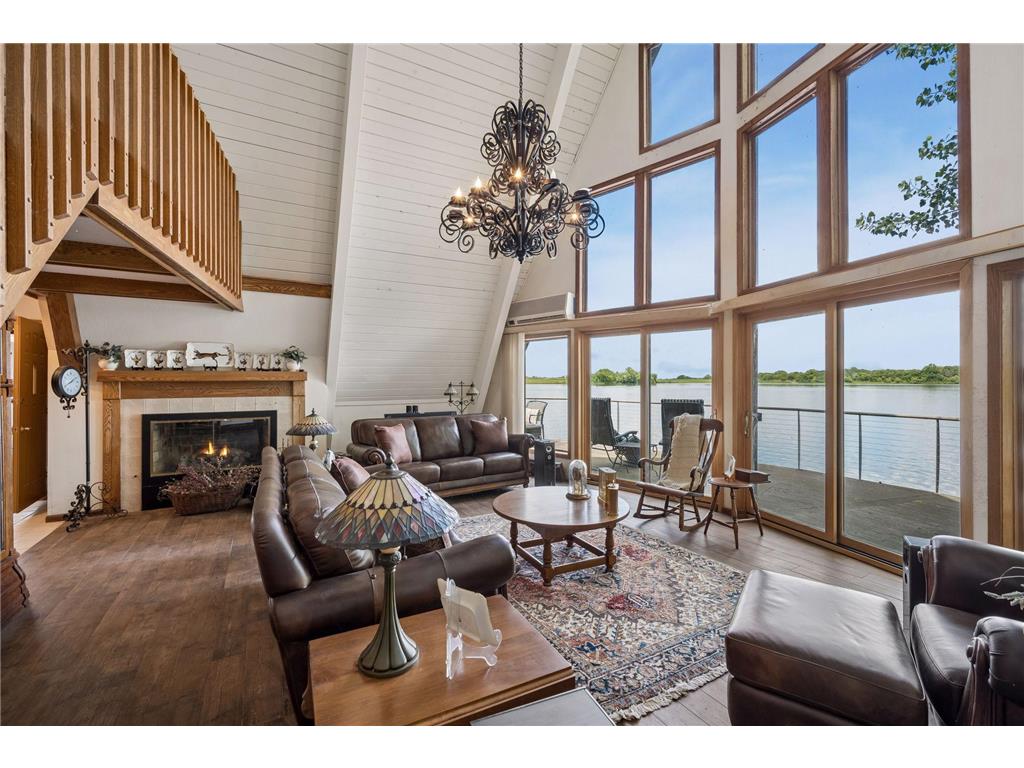 14120 Badger Road Kimball MN 55353 - School Section 7080359 image26