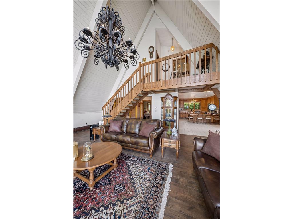 14120 Badger Road Kimball MN 55353 - School Section 7080359 image27