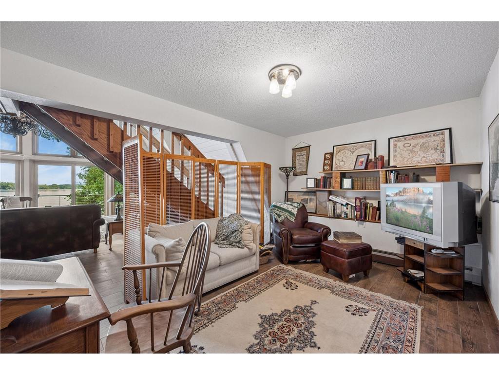 14120 Badger Road Kimball MN 55353 - School Section 7080359 image28