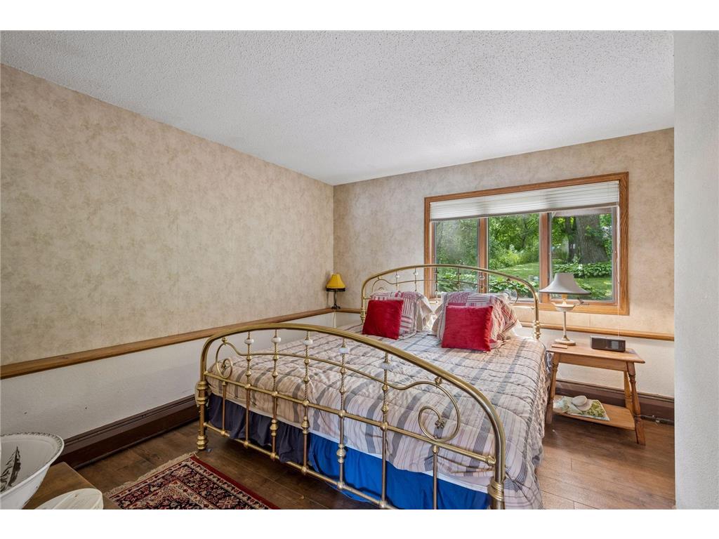 14120 Badger Road Kimball MN 55353 - School Section 7080359 image29