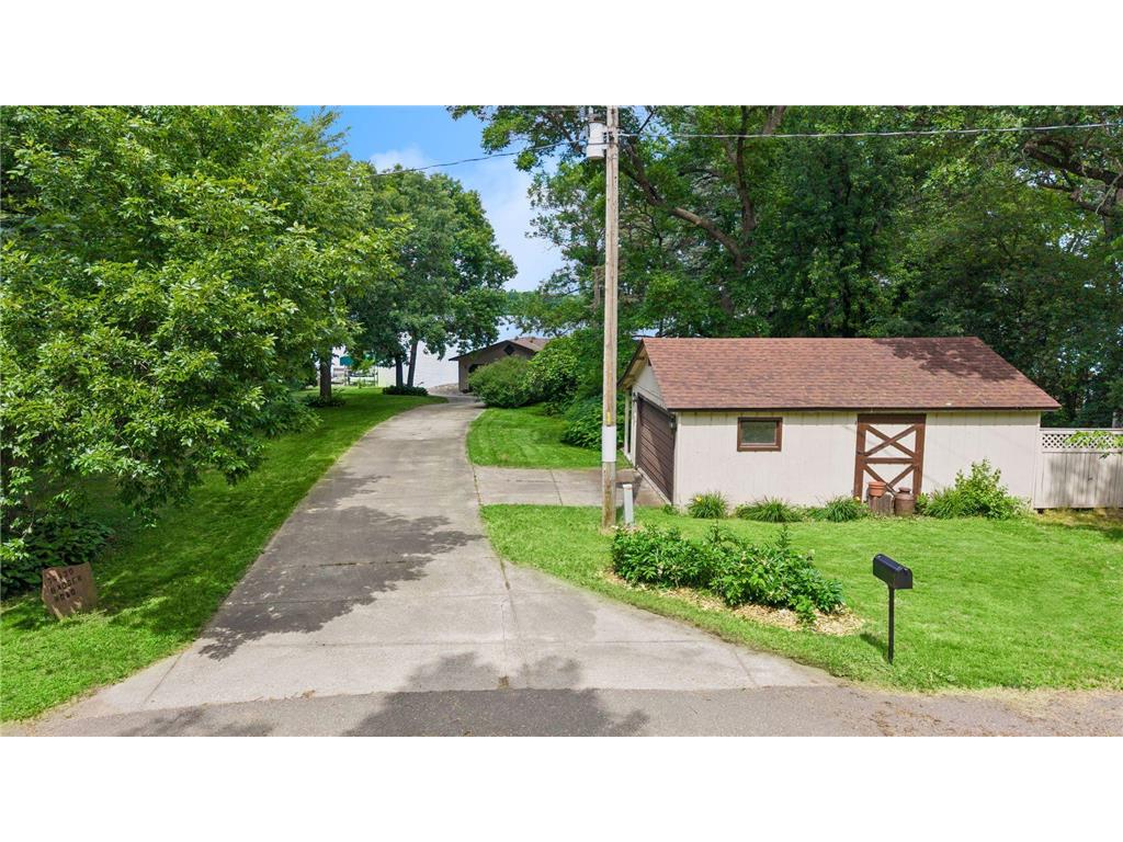 14120 Badger Road Kimball MN 55353 - School Section 7080359 image3